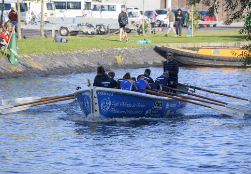 20211009-Grachtenrace-Finish-358